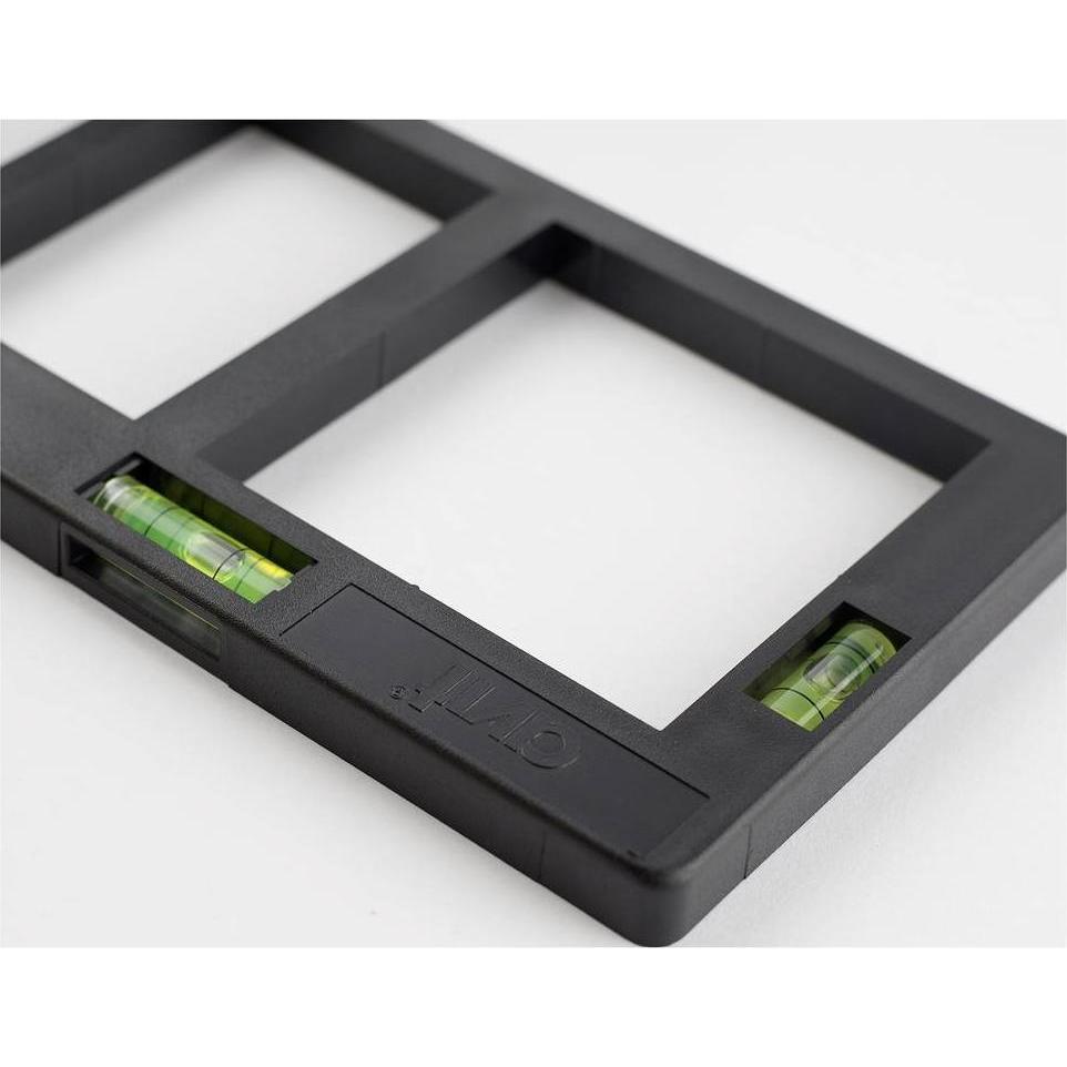 Avit, Presa di corrente, Schablone für Steckdosen C.K