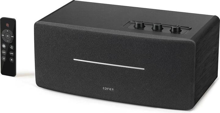 Produktbild Edifier D12 2.0 Bluetooth