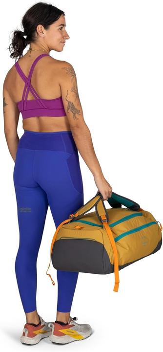 Immagine prodotto Osprey Borsa da viaggio Daylite Duffel 45 53 cm (45 l)