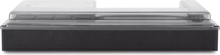 Produktbild Decksaver DS-PC-MPCLIVE2