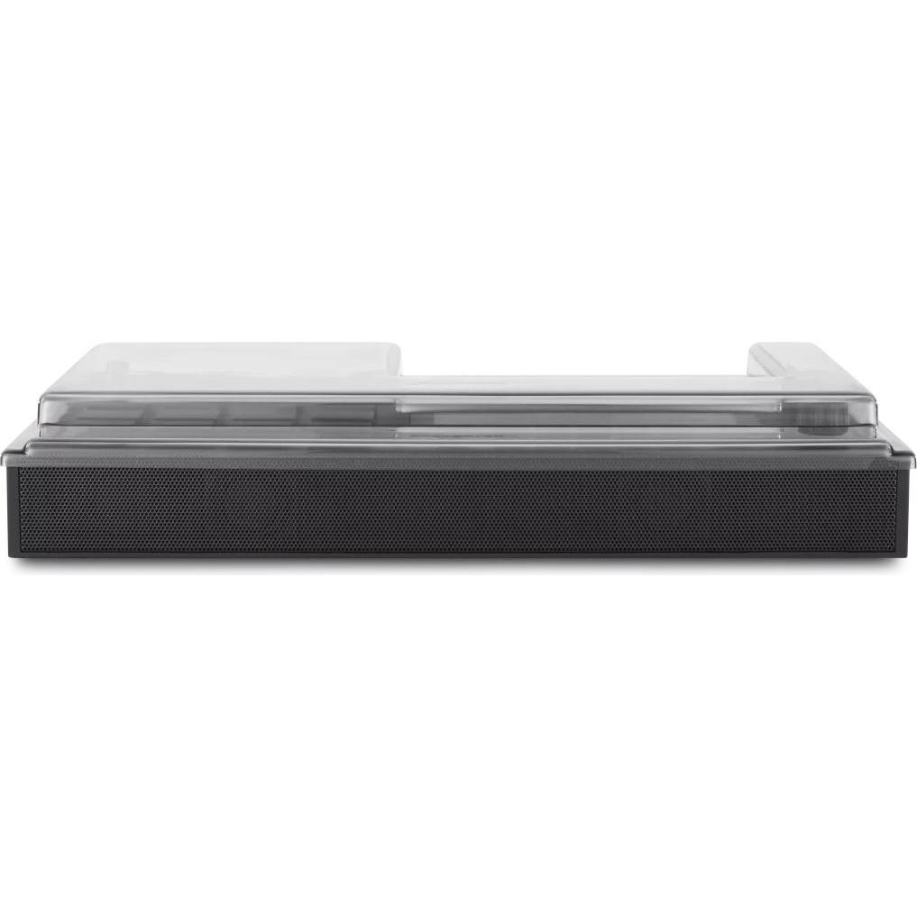 Thumbnail - Decksaver DS-PC-MPCLIVE2, Zubehör DJ, Transparent