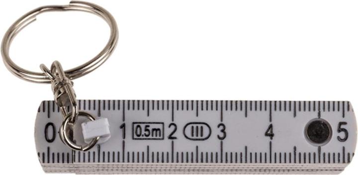 Produktbild Sombo Klappmeter