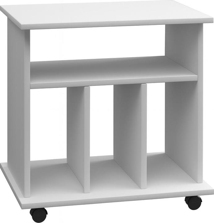 Immagine prodotto VCM Retal (60 x 45 x 59 cm)