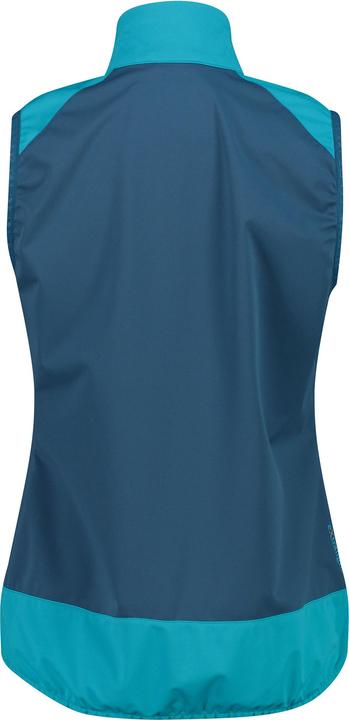 Produktbild CMP Campagnolo CMP Weste (XL)