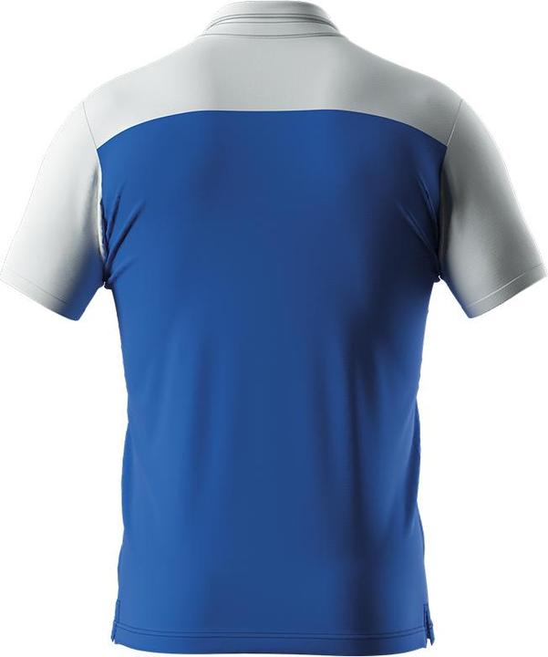 Produktbild Errea Polo Bob S/S Ad (M)