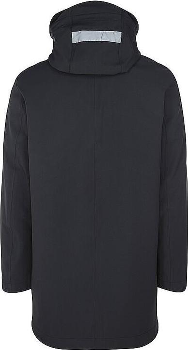 Immagine prodotto Peuterey Parka ALBALI KP 01