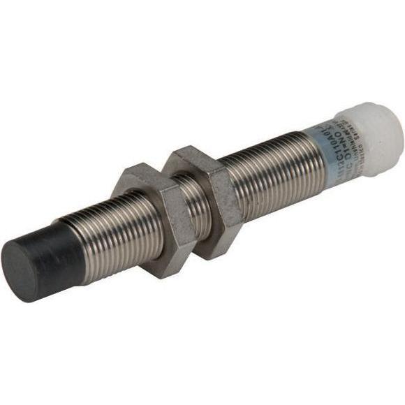 Thumbnail - Eaton Näherungsschalter, induktiv, 1S, 136211 (Schalter), Elektronikmodul