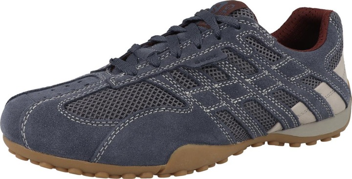 Image du produit Geox U Snake Original A - 64243 (47)