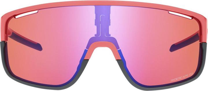 Actual product image Shimano Pulsar 3