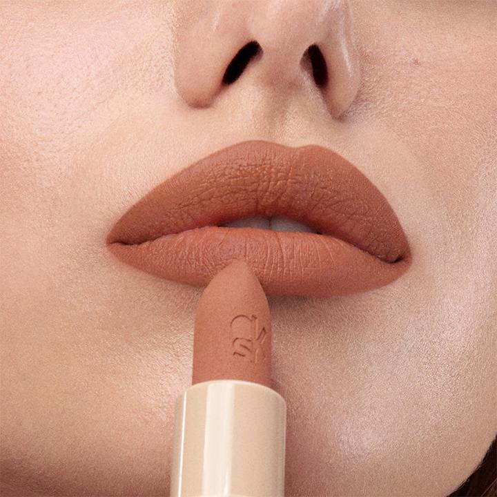 Immagine prodotto Veralab Cloud Mat Lipstick 3.3 Gr - 06 Mistral (06 Mistral)