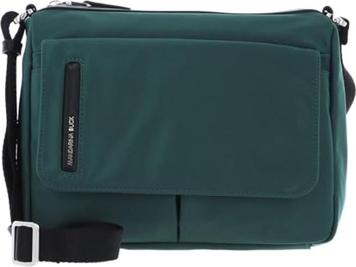 Immagine prodotto Mandarina Duck Crossover Hunter