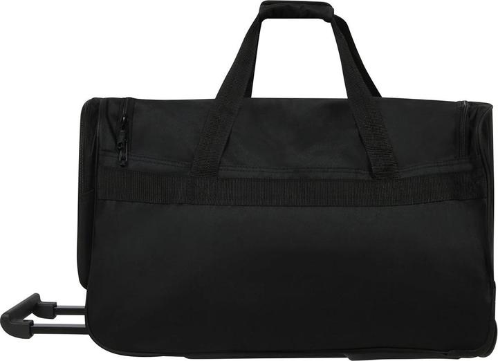Produktbild Enrico Benetti Rolltasche Reisetasche Polyester (91 l)
