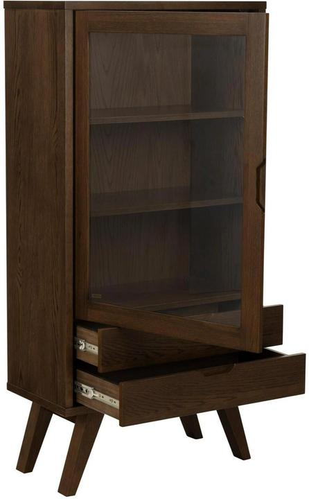 Produktbild AC Design A-Line (72 x 36 x 145 cm)