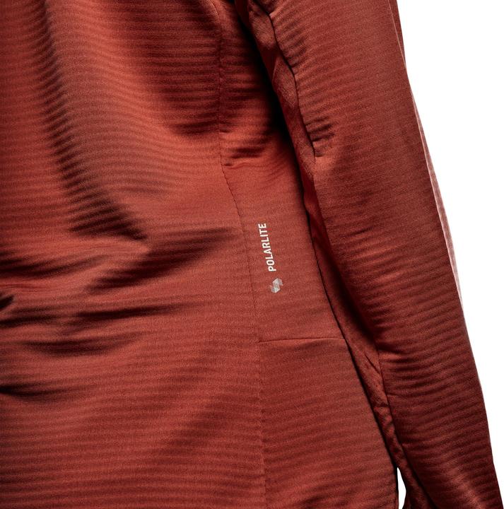 Produktbild Salewa Women's Puez Altavia PL Jacket (42)