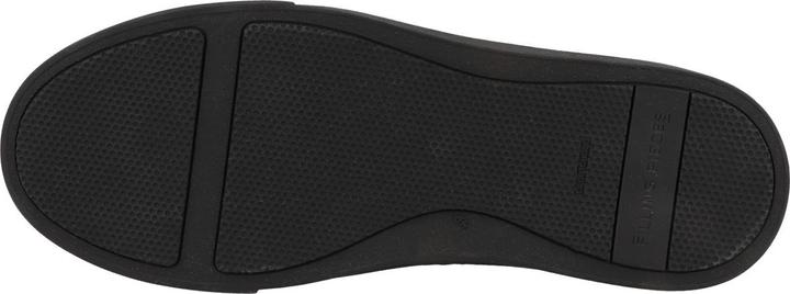 Immagine prodotto Filling Pieces Riviera Tech - 67203 (44)