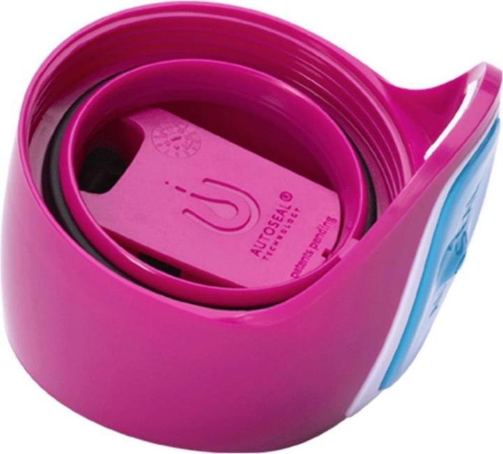 Productafbeelding Contigo Swish (0.50 l)