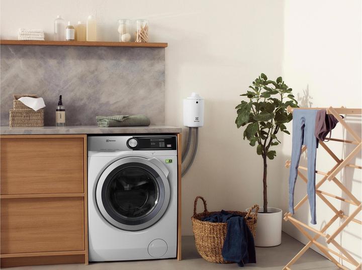 Immagine prodotto Electrolux E9WHMIC1