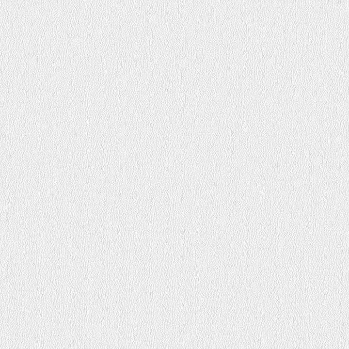 Image du produit vidaXL Esszimmerstuhl