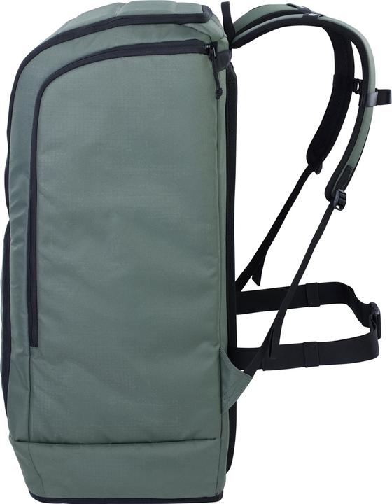 Produktbild Evoc Gear Backpack 90 (90 l)