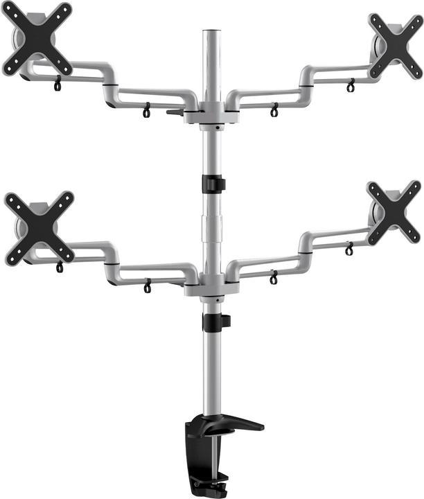 Reflecta FLEXO Desk 23-1010 Q