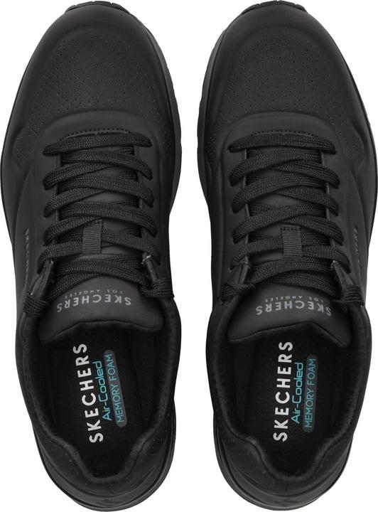 Produktbild Skechers Uno - Stand on Air (41)
