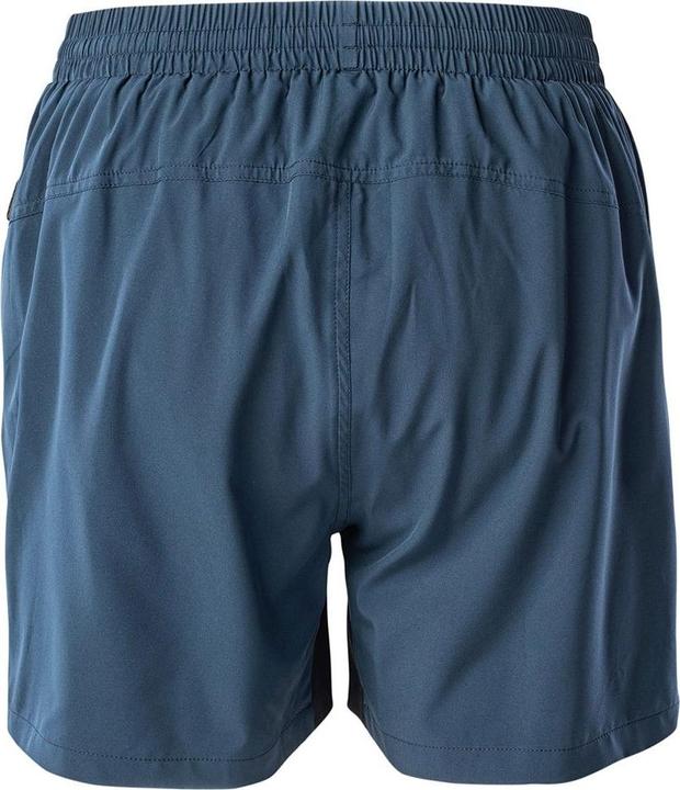 Produktbild IQ Olpu Shorts (L)