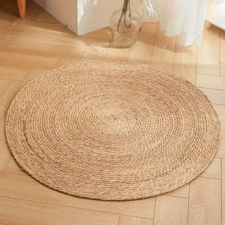 Actual product image Suba Boden-Kratzmatte (Brown)