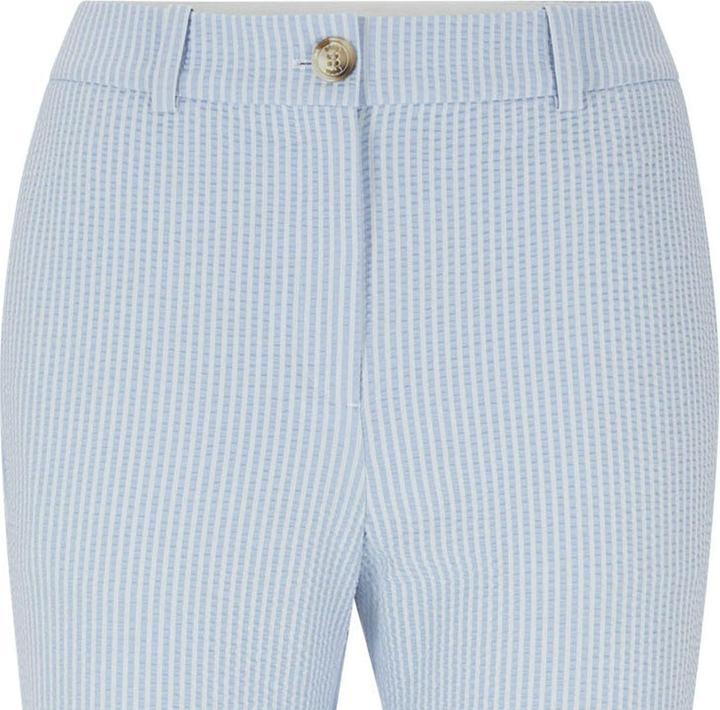 Immagine prodotto BOSS Tachinoa Pantalone Donna (34)