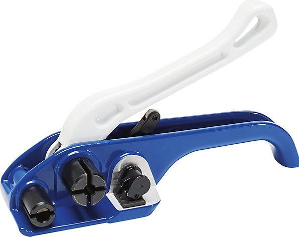 Produktbild kaiserkraft Verschluss-/Spanngerät (5 Stk.)