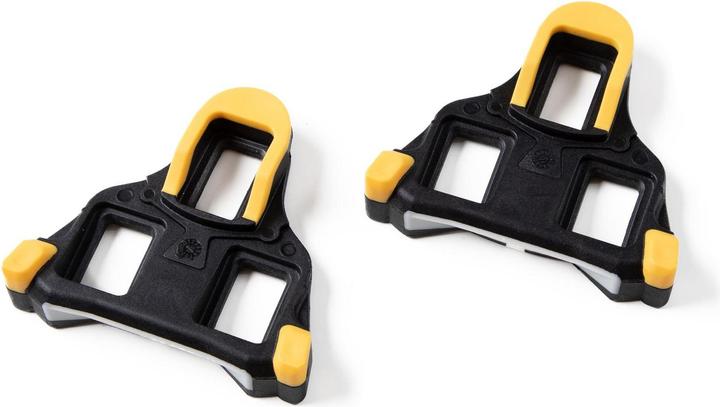 Actual product image Btwin Spd