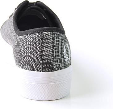 Immagine prodotto Fred Perry Phoenix Flatform Jacquard Wmns-40 (40)