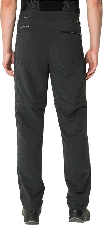 Produktbild Vaude Farley V (50)