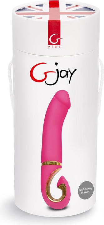 Immagine prodotto Gvibe Gjay