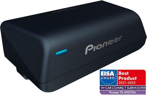 Produktbild Pioneer TS-WX010A (160 W)