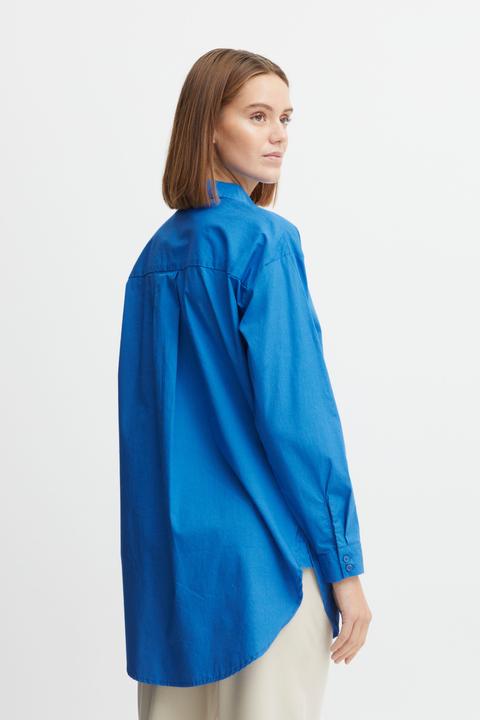 Immagine prodotto B.young BYGAMZE 20809476 (40)