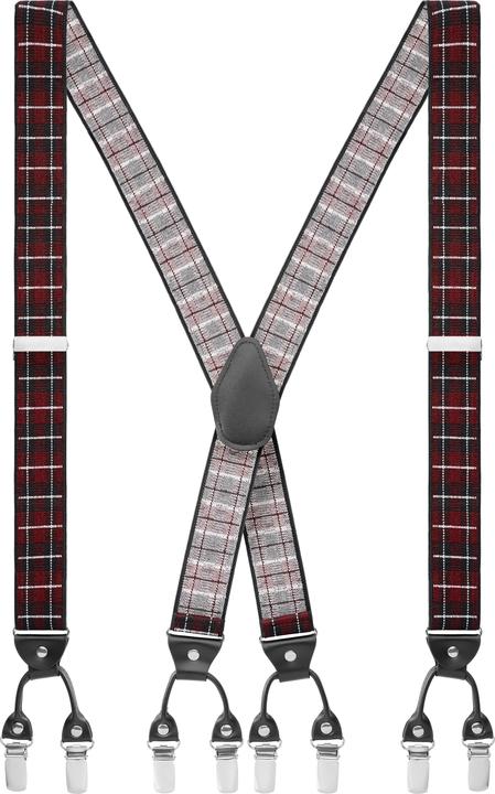 Produktbild Trendhim Vexel (One Size)
