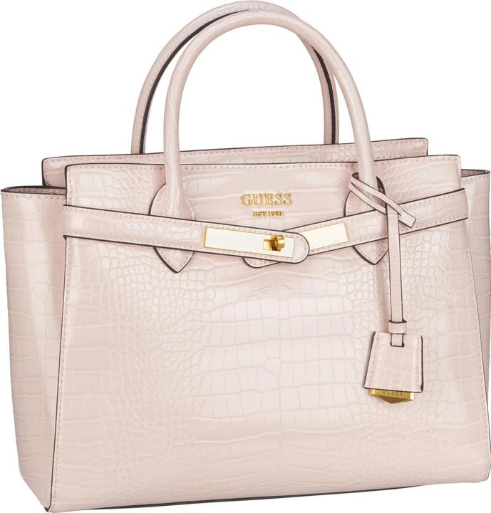 Guess Borsa Enisa High Society Satchel