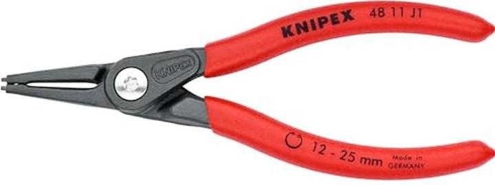 Image du produit Knipex Jeu de pinces (350 mm)