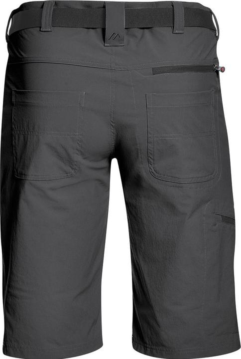 Actual product image Maier Sports Nil Bermuda (5XL)