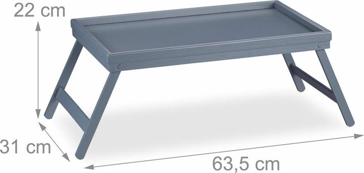 Immagine prodotto Relaxdays Barriera per cani (3 cm)