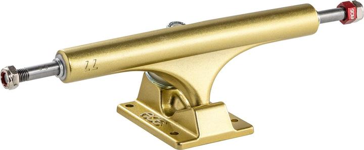 Actual product image Ace AF-1 77 Set (9.50")