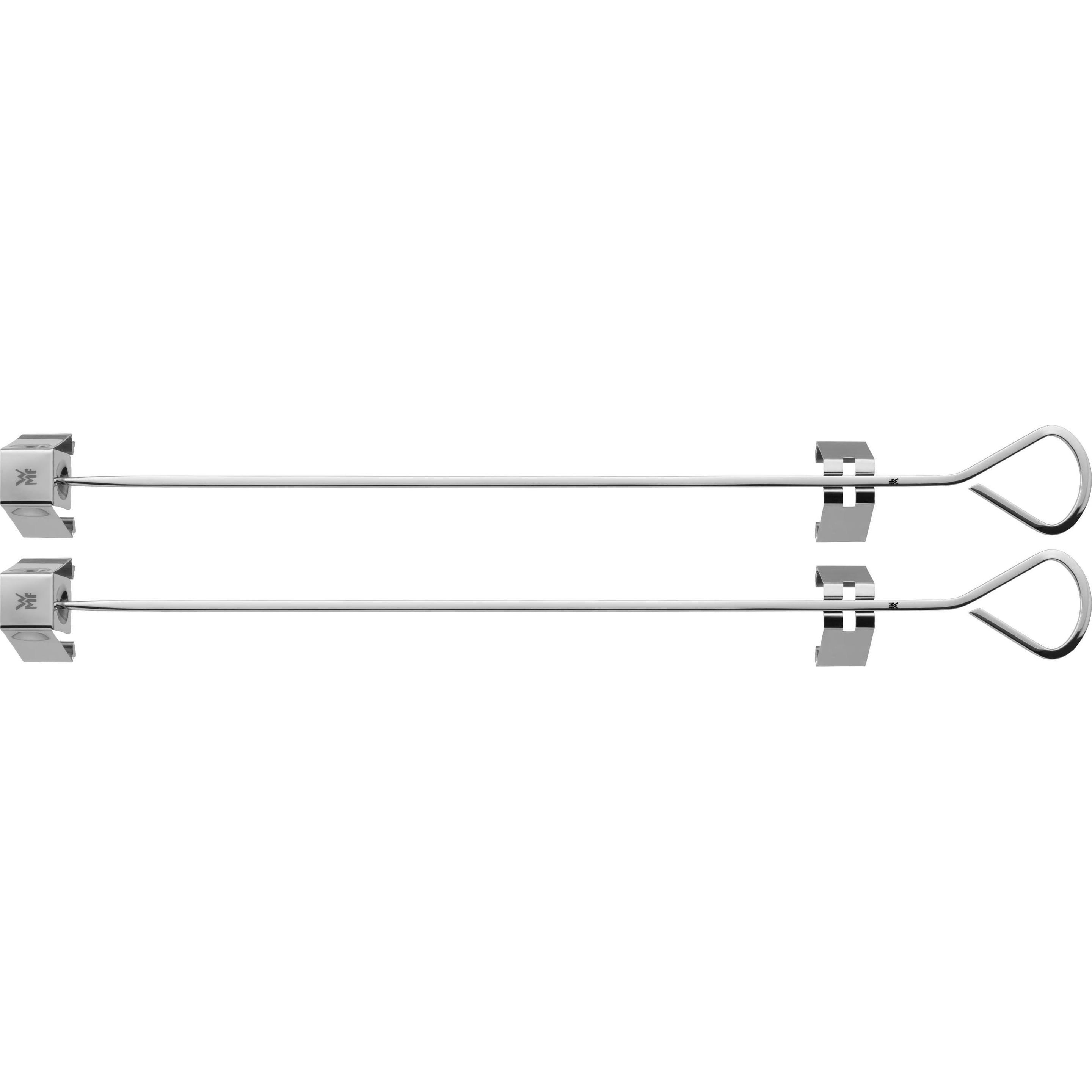 WMF, Grillbesteck, Grillspiess Gross Manuell