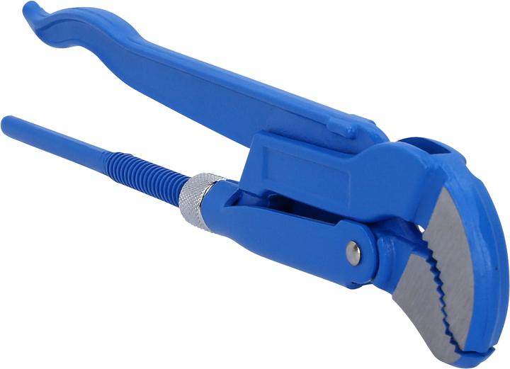 Image du produit Brilliant Tools BT067110 (320 mm)