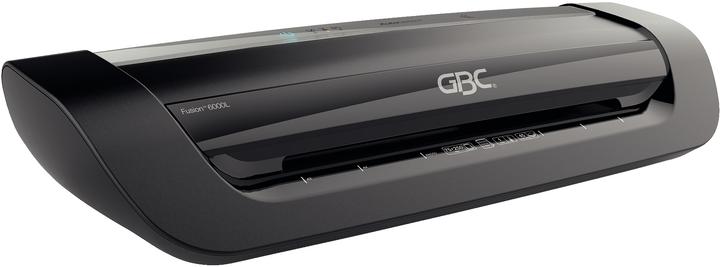 Image du produit GBC dispositif de laminage (75 - 250 µm, A3)
