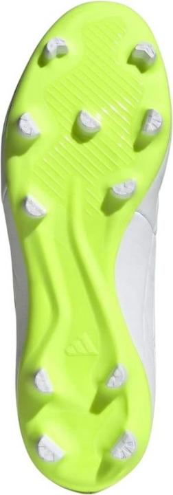 Image du produit adidas - Chaussures de foot COPA PURE.3 FIRM GROUND - Adulte (45.5)