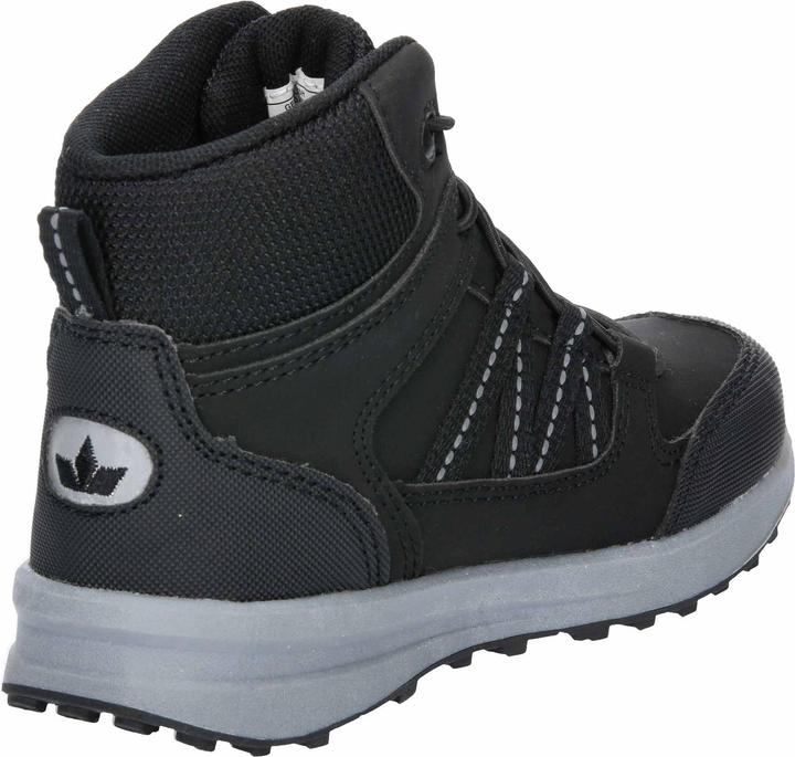 Produktbild Lico Selfoss (31)