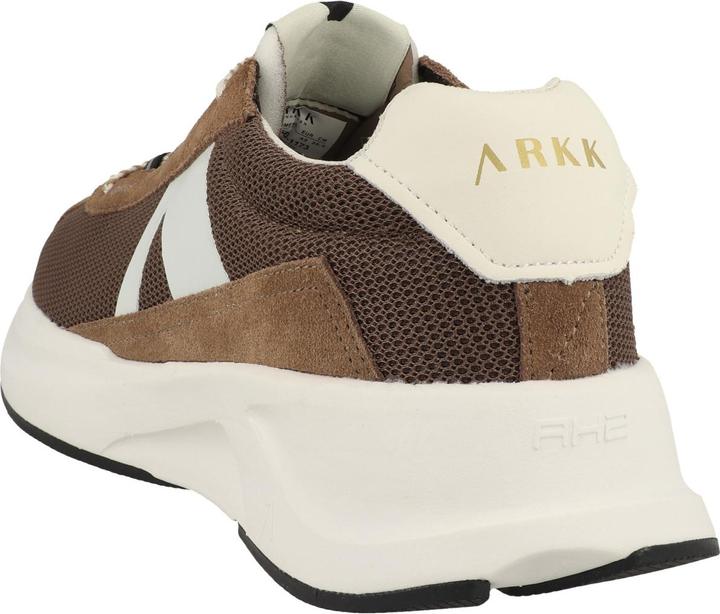 Image du produit Arkk City-Free - 67257 (41)