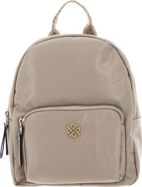 Actual product image Picard Rucksack Legere (6 l)
