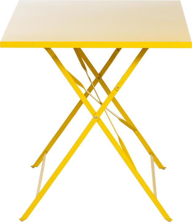 Image du produit Creative Living Bloom (110 x 70 x 70 cm)