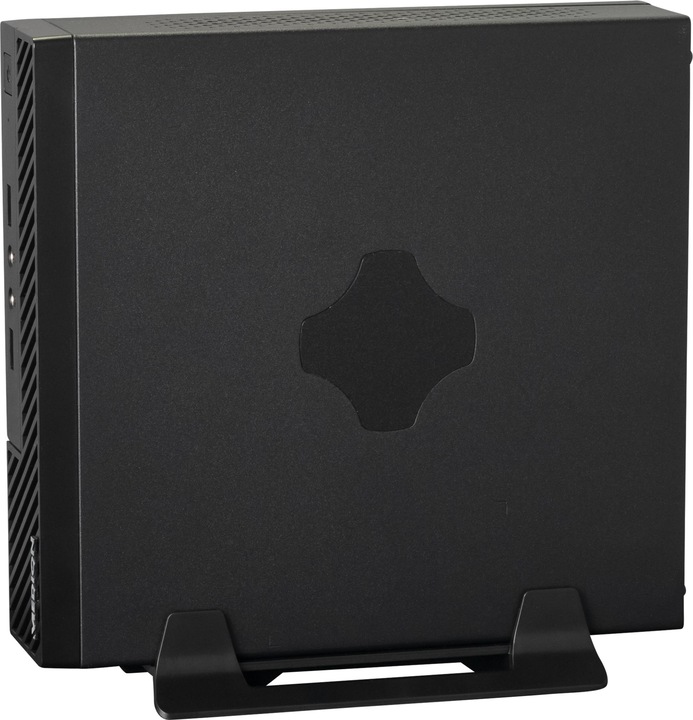 Productafbeelding Medion Akoya S23005 (Intel Core i3-1115G4, 8 GB, 256 GB)